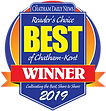 Best of CK 2019